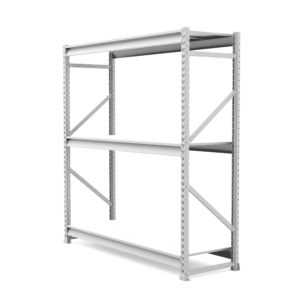 Mini Porta Pallets