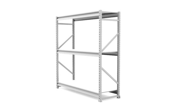 Mini Porta Pallets