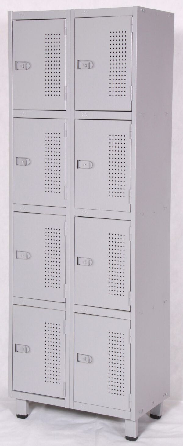 Roupeiros - Image 2
