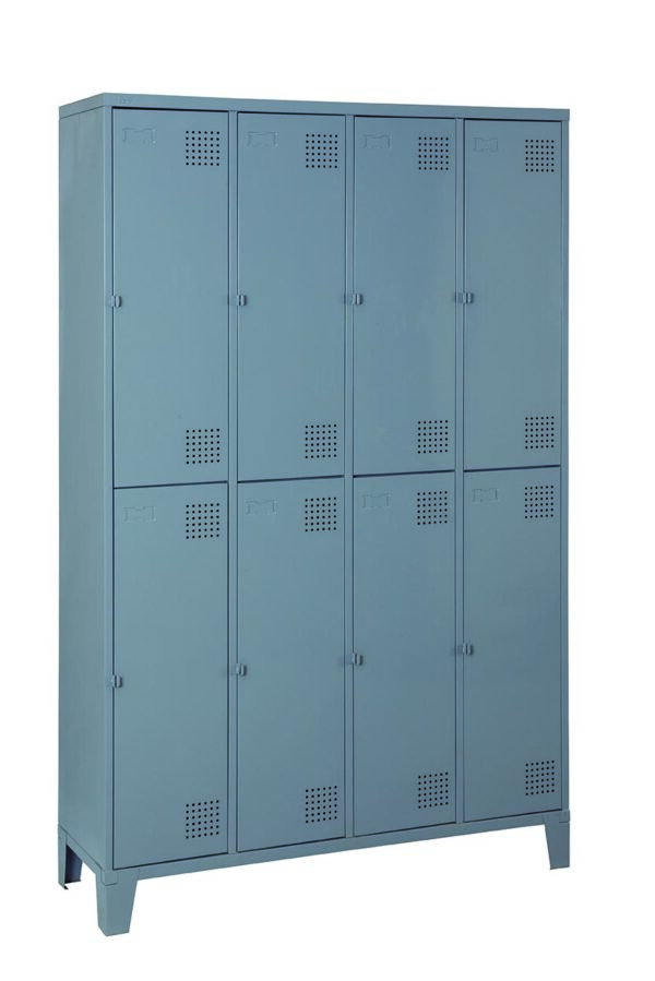 Roupeiros - Image 5
