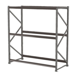 Mini Porta Pallets Slim