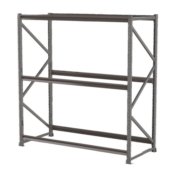 Mini Porta Pallets Slim