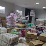 Cópia de Antes