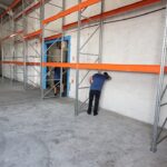 Finalizado (2)