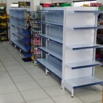 Foto depois (4)