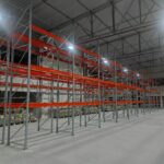 Porta pallet 5 metros (1)